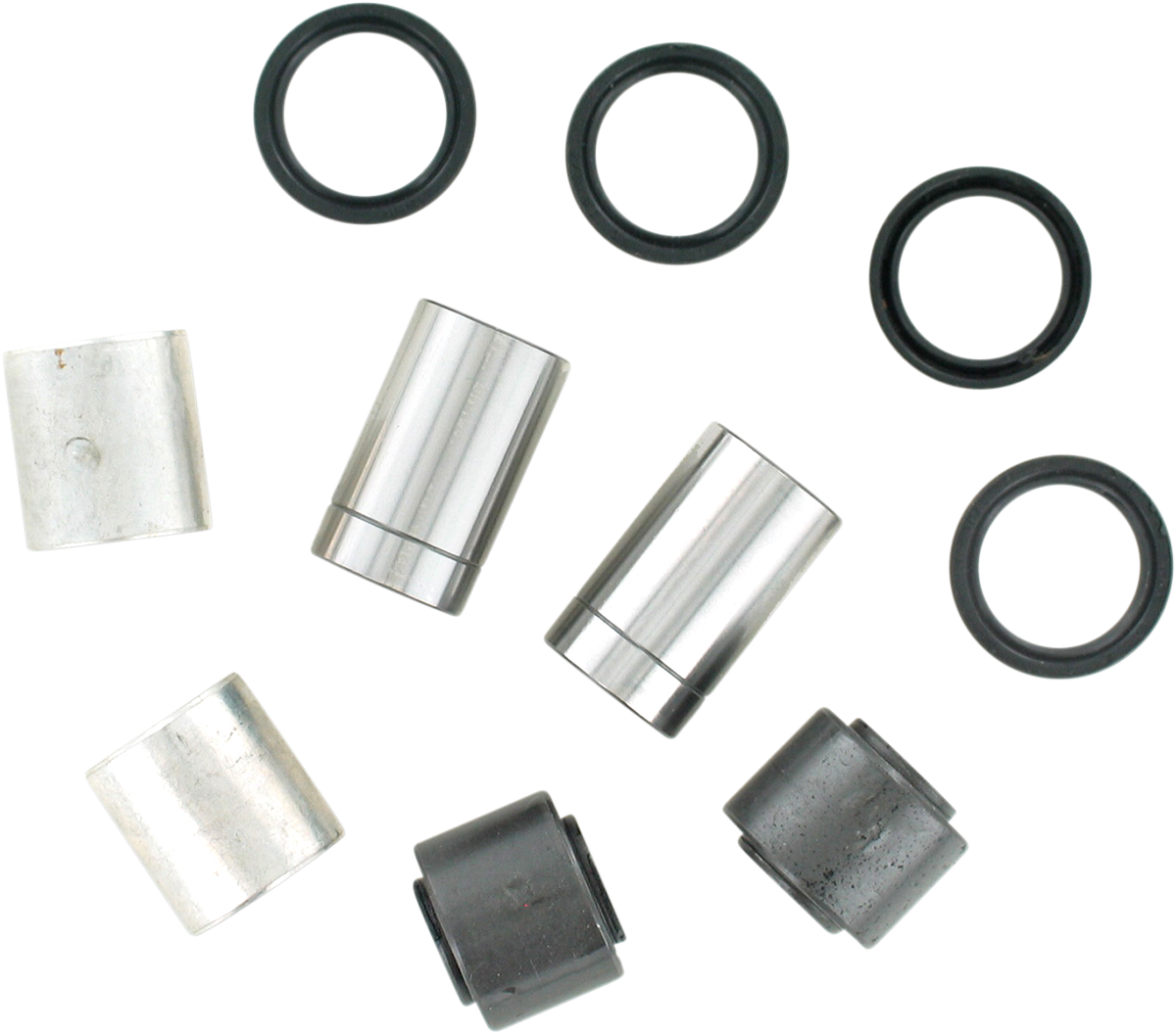 Front Shock Bearing Kit