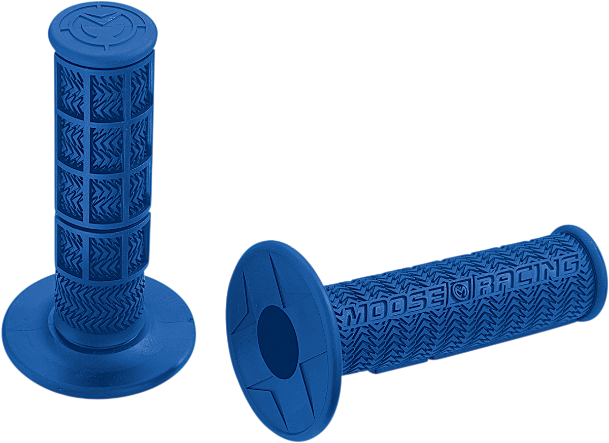 Moose Racing MX Grips