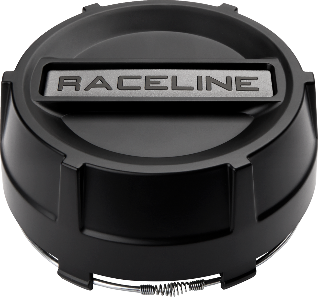 RACELINE WHEELS UTV Wheel Caps