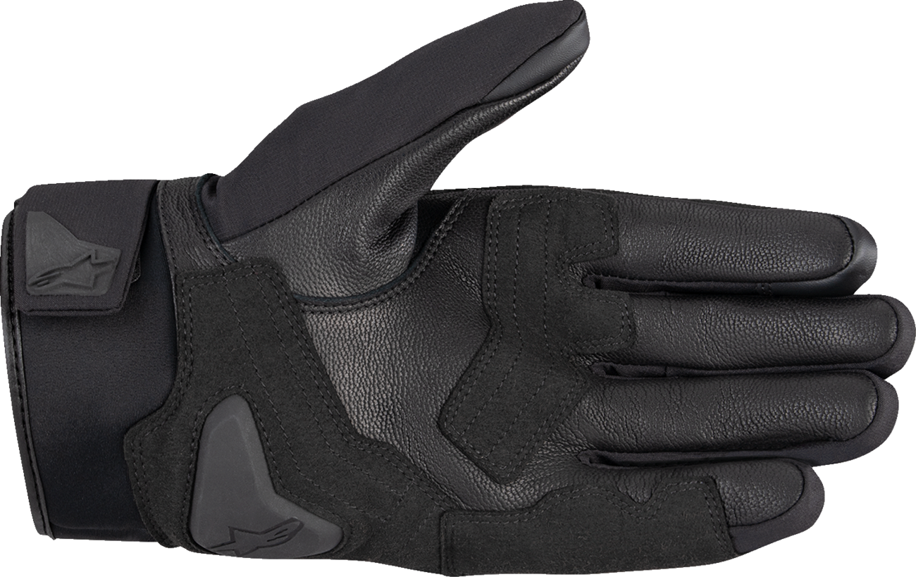 Alpinestars SP X Z WP Gloves
