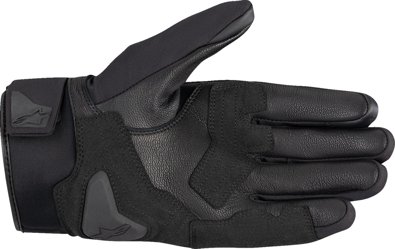 Alpinestars SP X Z WP Gloves
