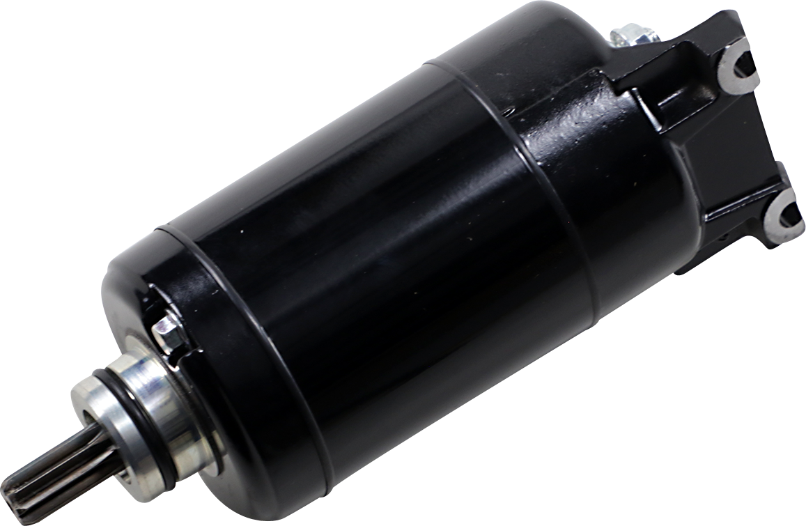 Parts unlimited Starter - Kawasaki
