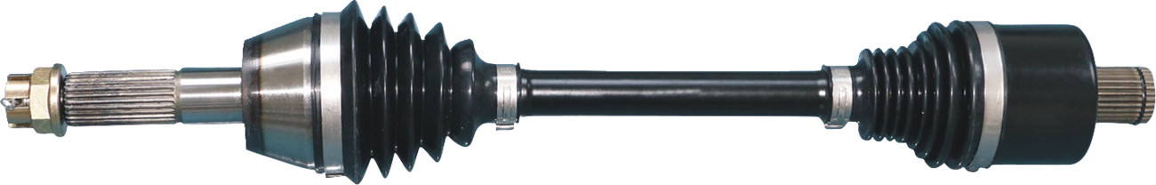 Moose Racing Heavy-Duty CV Axle Kit