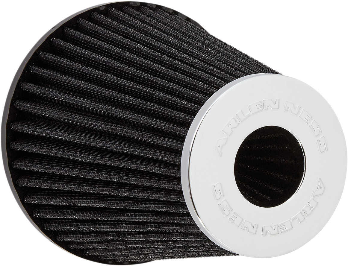 Arlen Ness Replacement Filter For Monster Sucker