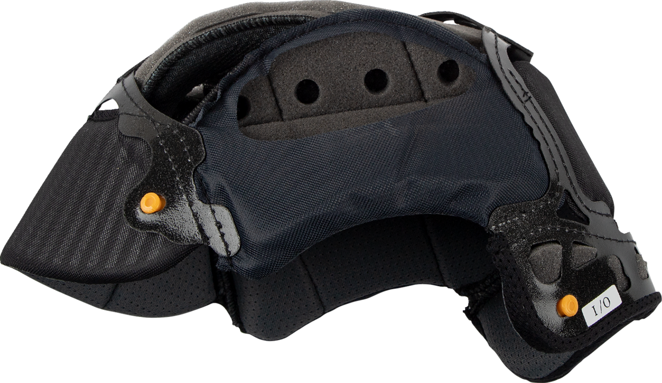 Arai XD-4/VX-Pro3/VX-Pro4 Helmet Liner — S