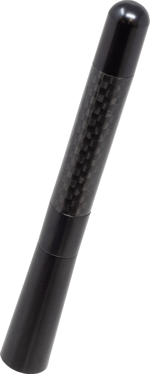 Antenna