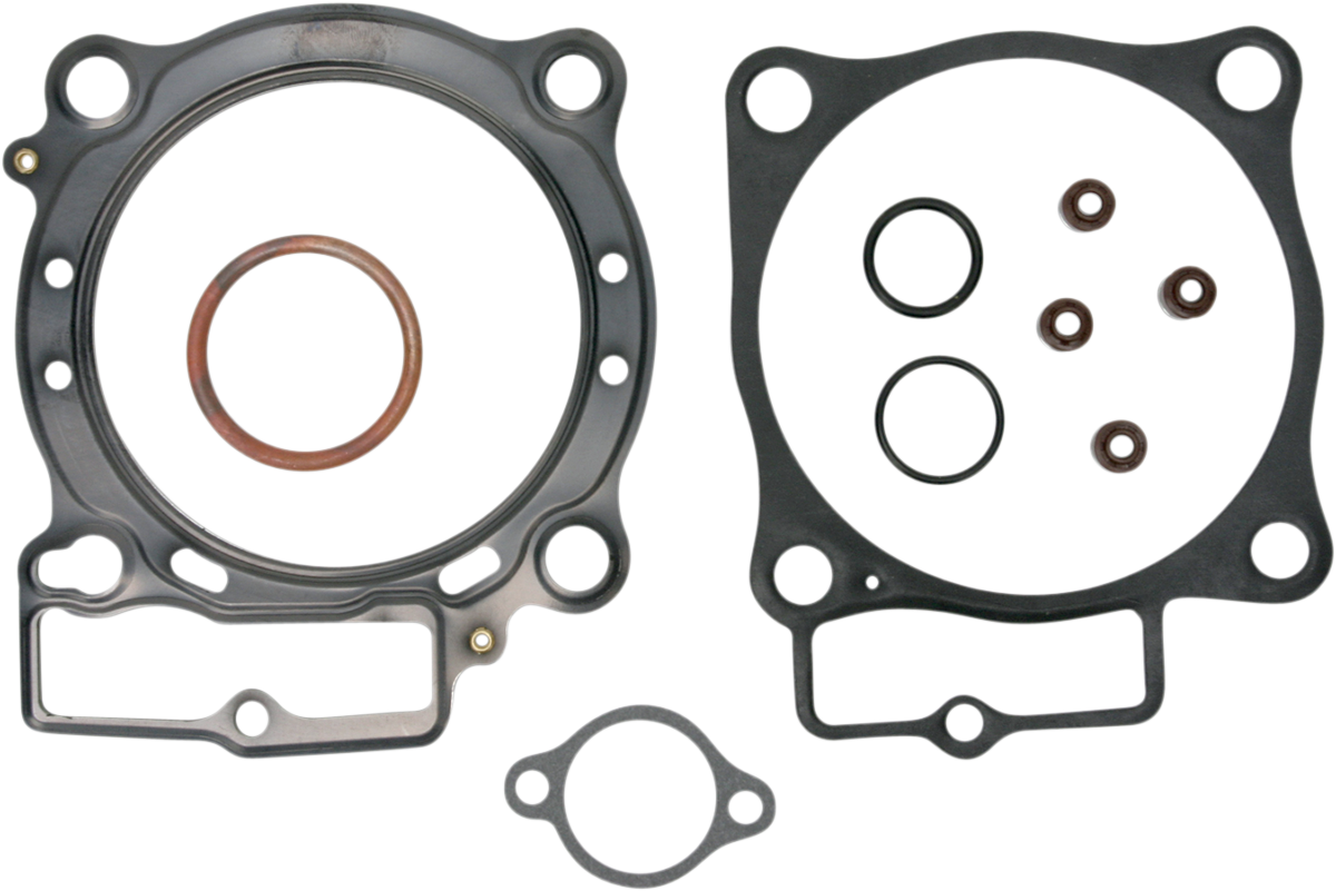 Moose Racing Top End Gasket Kit