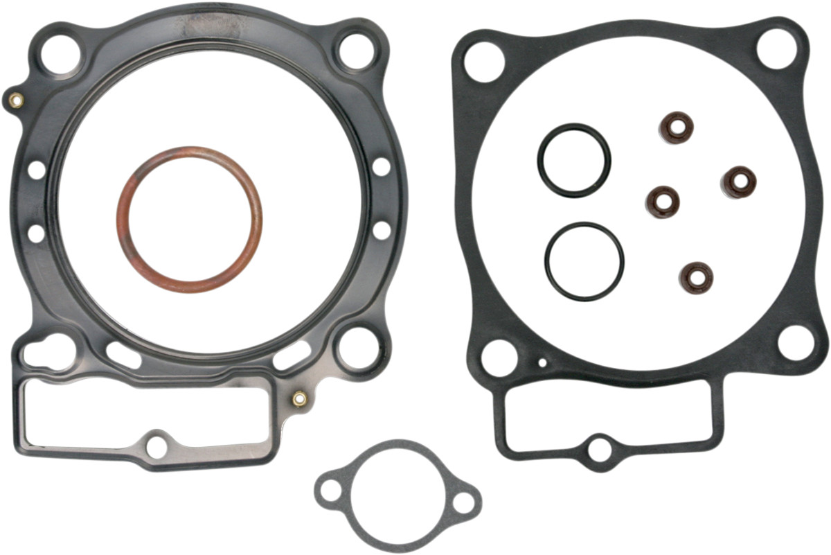 Moose Racing Top End Gasket Kit
