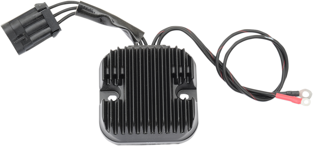 Rectifier and Regulator for Victory