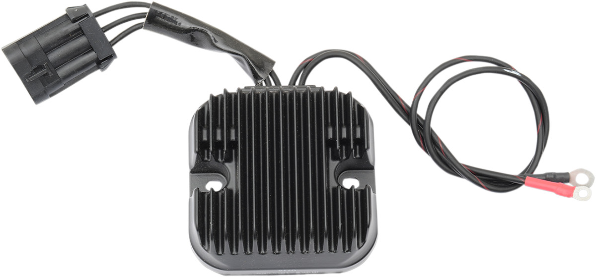 Rectifier and Regulator for Victory