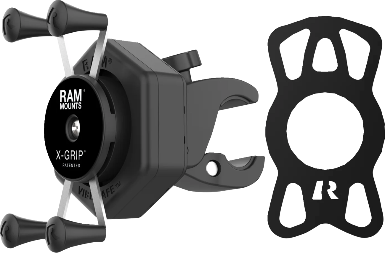 RAM MOUNTS X-Grip® Mount Kit