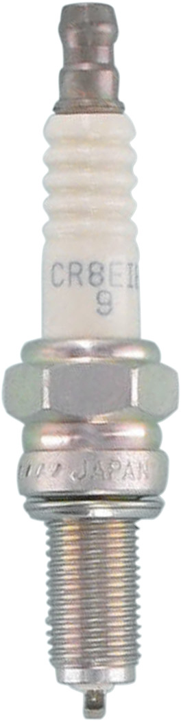 NGK SPARK PLUGS Spark Plug