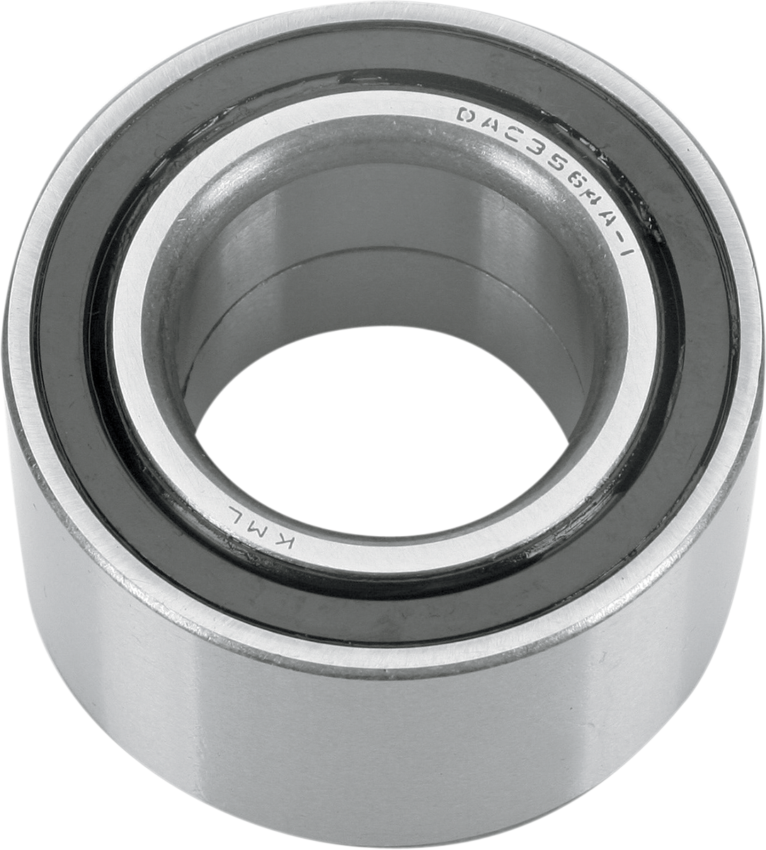 MOOSE OFFROAD Wheel Bearing Kit
