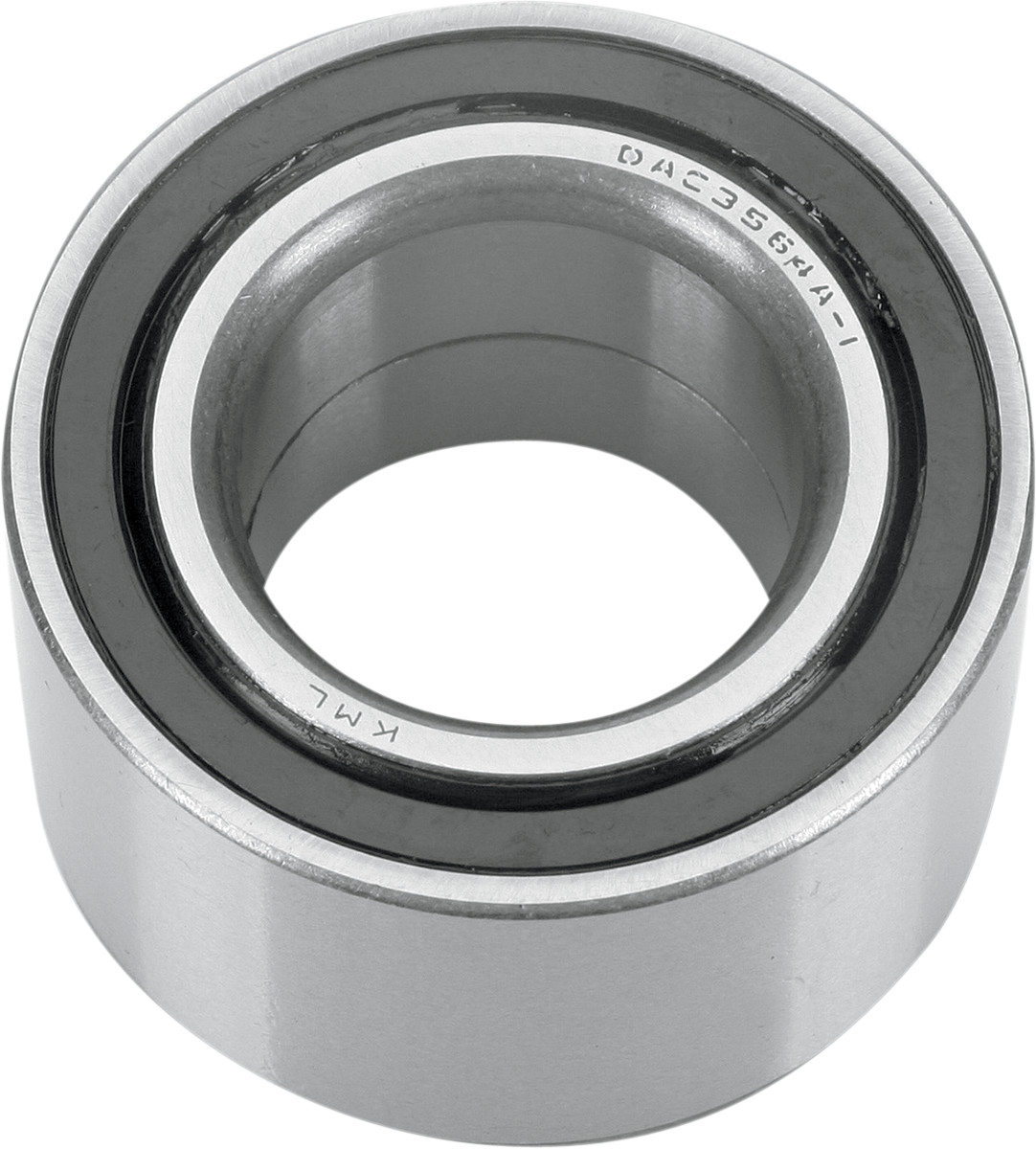 Moose Racing Wheel Bearing Kit