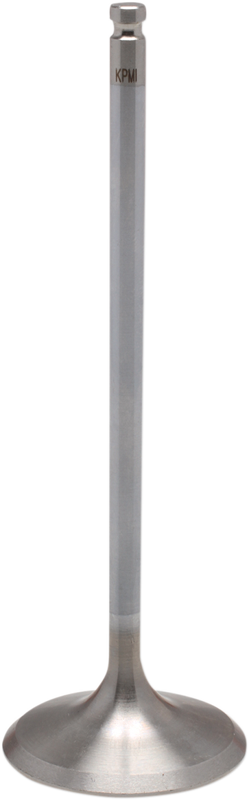 KIBBLEWHITE White Diamond® Engine Valve