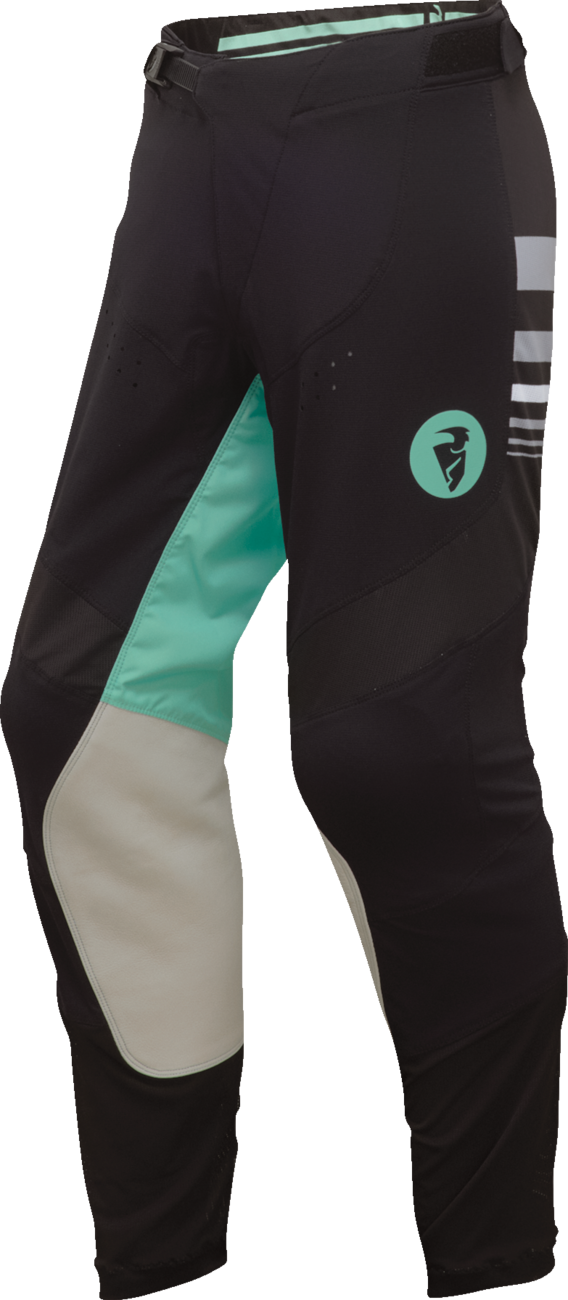 Thor Women's Prime Blaze Pants
