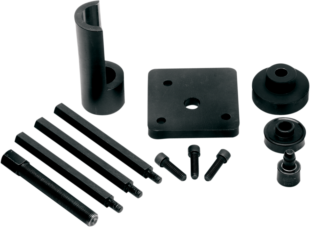 JIMS Balancer Inner Bearing Installer