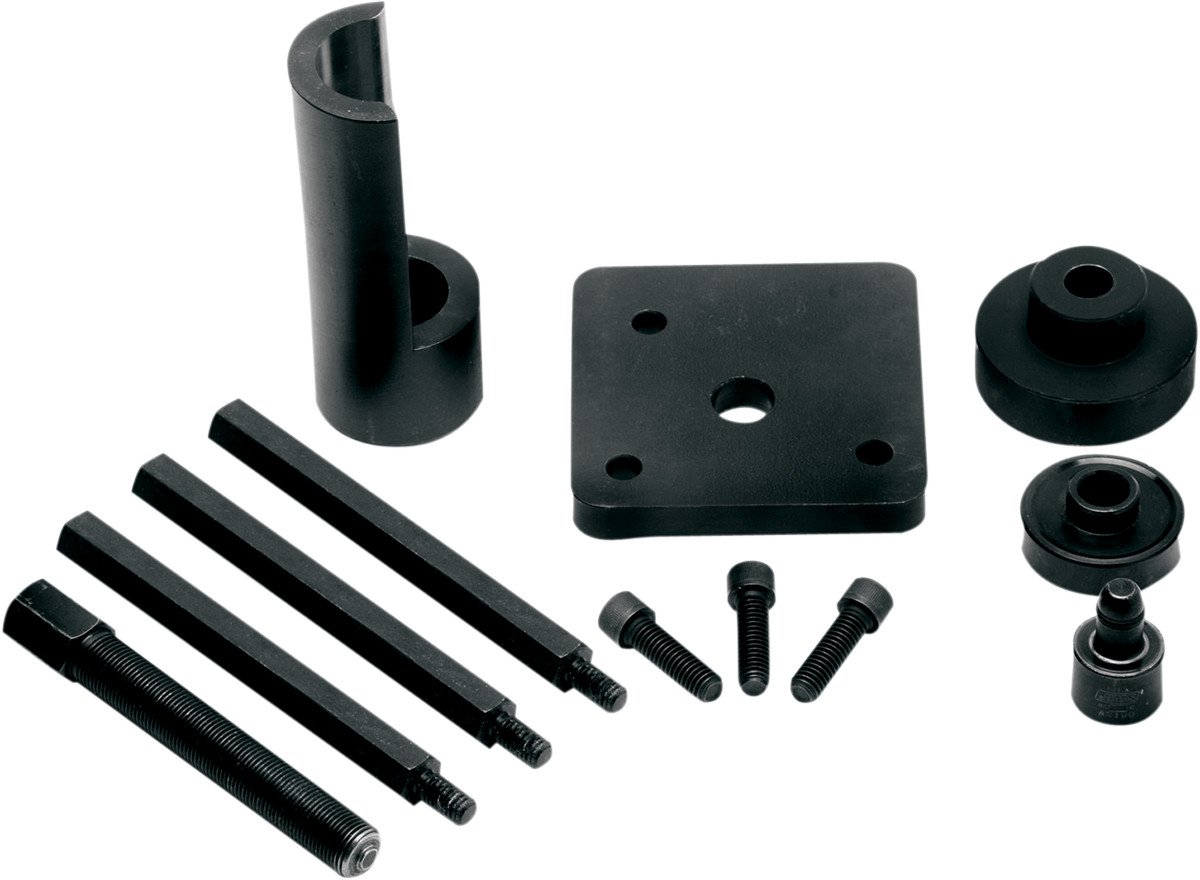 JIMS Balancer Inner Bearing Installer