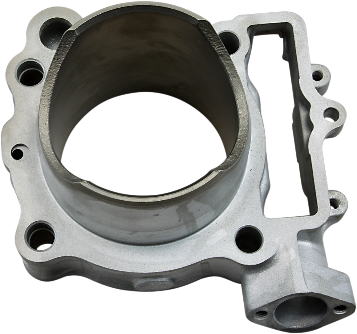 Engine Cylinder