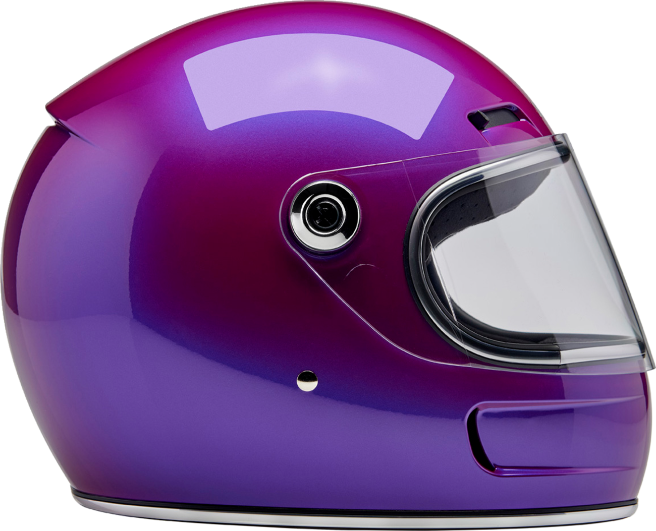 BILTWELL Gringo SV Helmet