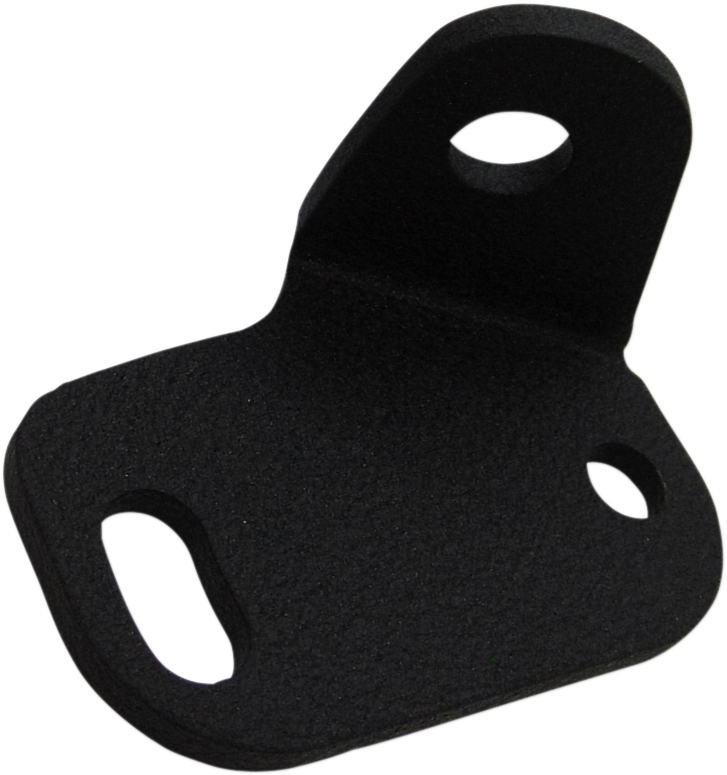 JOKER MACHINE Maverick X3 Flag Mount