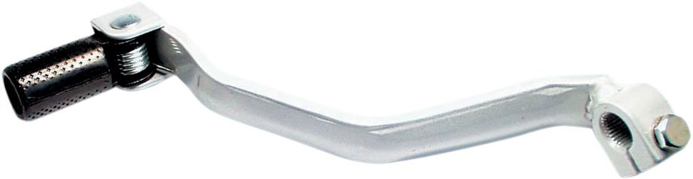 Steel Folding Shift Lever