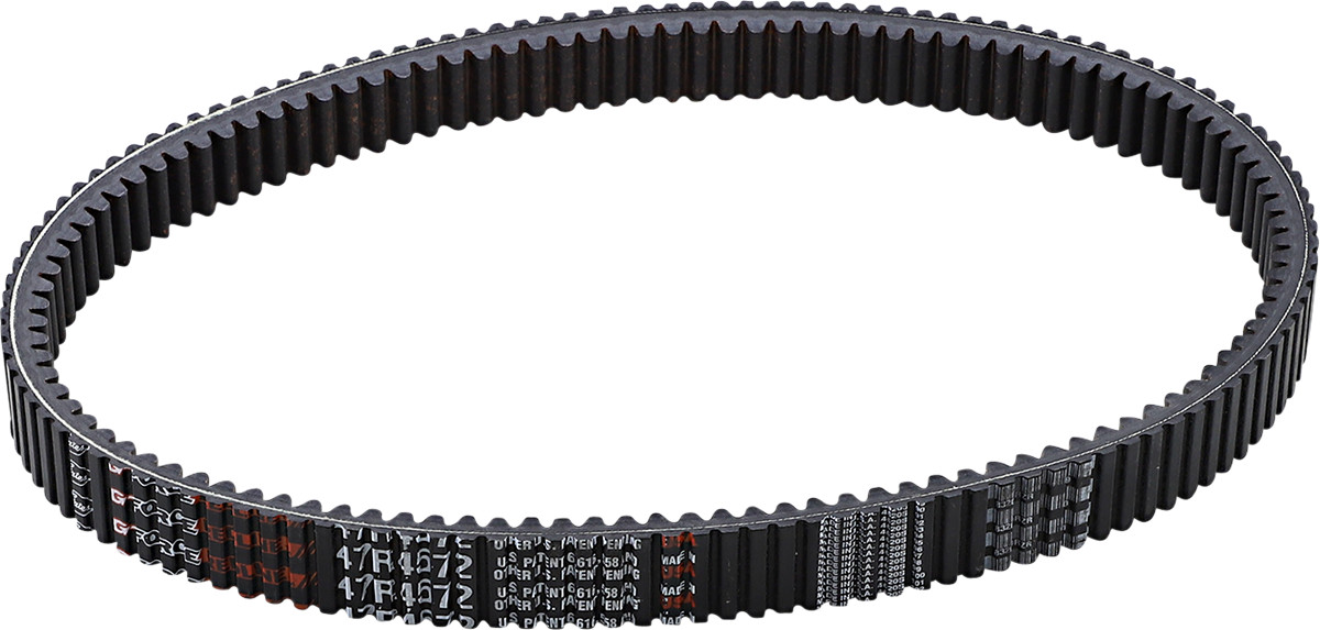 GATES G-Force RedLine™ Drive Belt