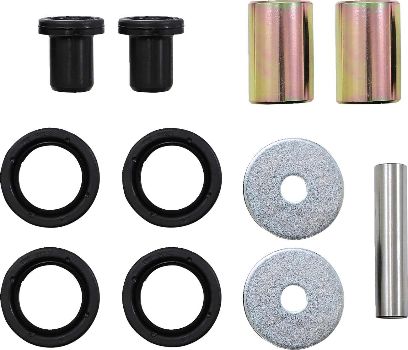 Moose offroad Suspension Kit - Rear - Knuckle Kit Polaris