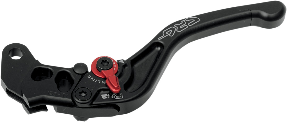 CRG RC2 Shorty Clutch Lever