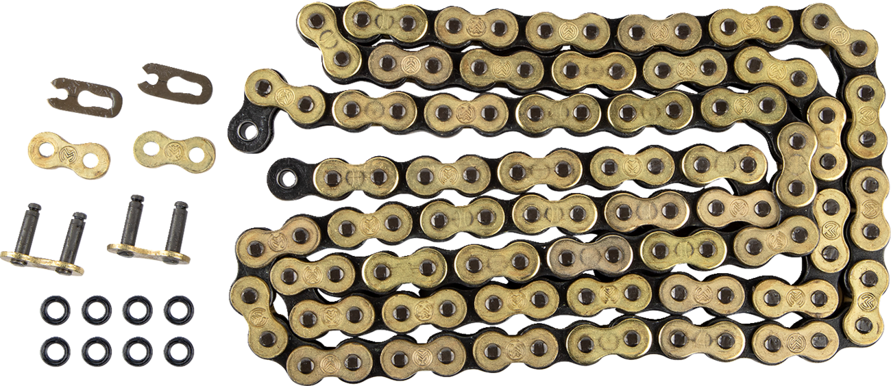 MOOSE OFFROAD 520 FB Chain