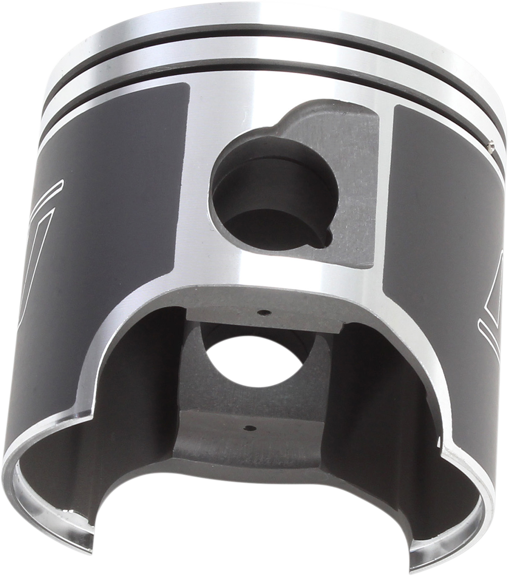 Piston Kit for 2 Stroke