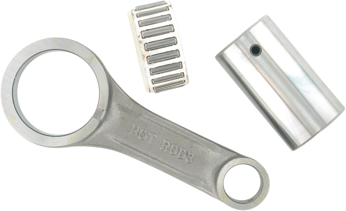 Connecting Rod Kit