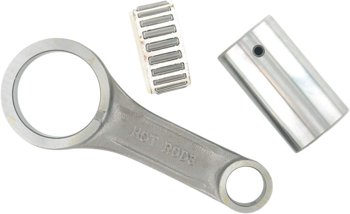 HOT RODS Connecting Rod Kit