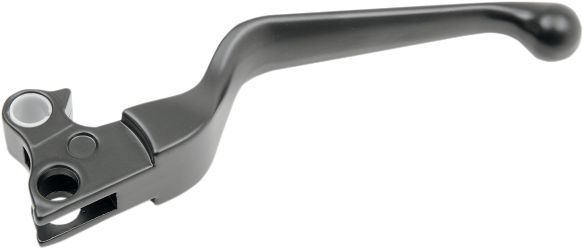 DRAG SPECIALTIES Wide Blade Replacement Clutch Lever