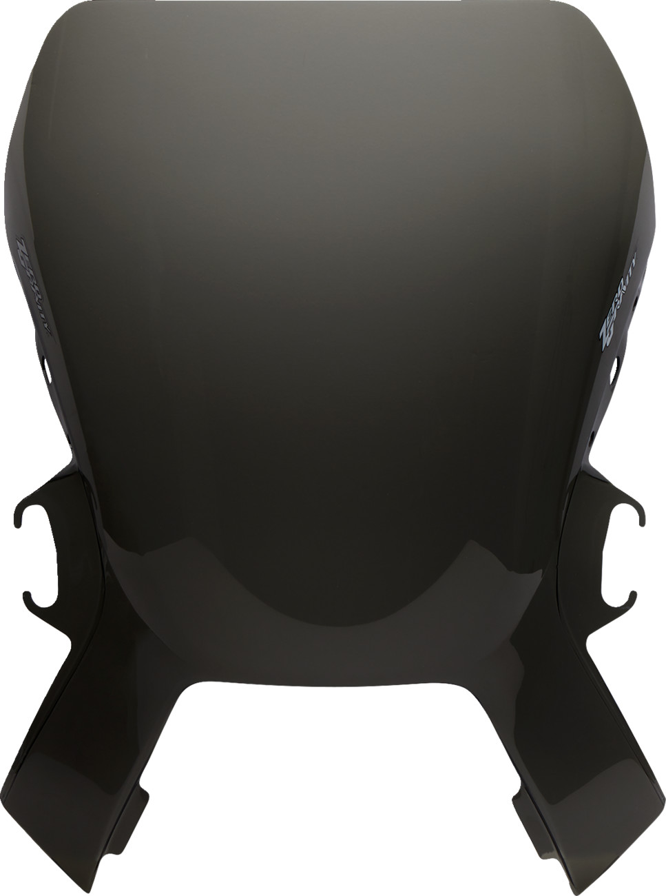 ZERO GRAVITY Sport Touring Windscreen