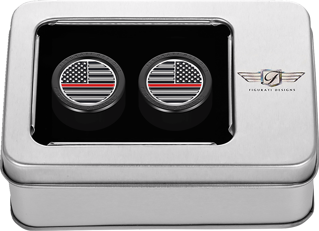 Docking Covers