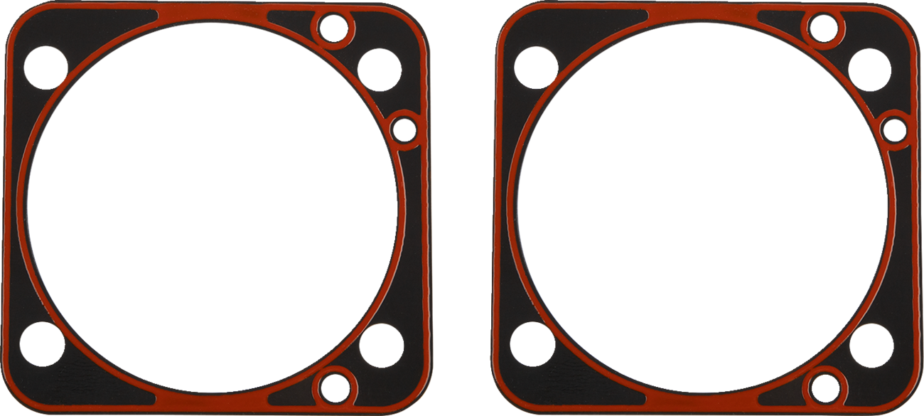 Cylinder Base Gaskets