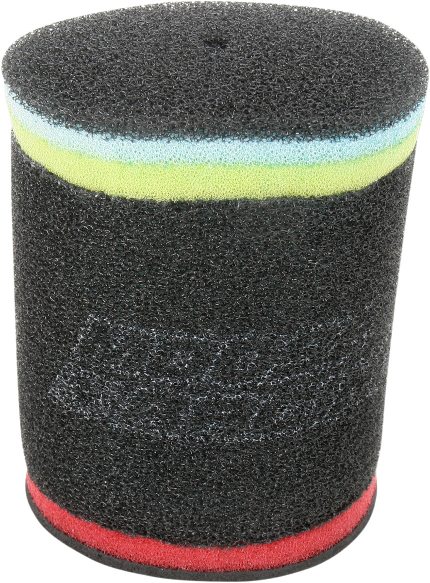 Moose Racing Triple Layer Pre-Oiled Air Filter