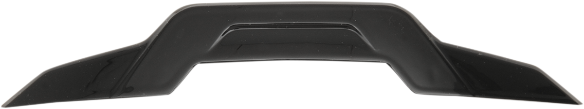 Icon Airframe Pro™ Helmet Forehead Vent