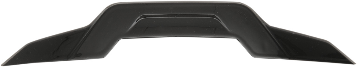 Icon Airframe Pro™ Helmet Forehead Vent