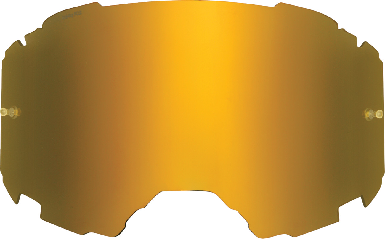THOR Ascend LTD Goggle Lens