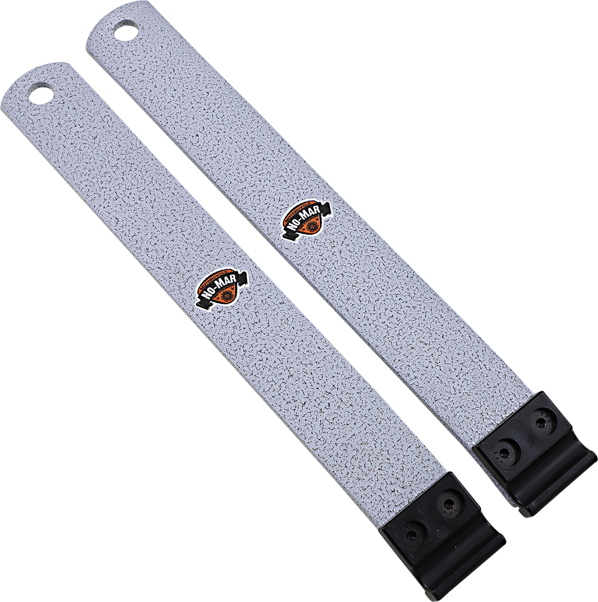 NO-MAR SpoonBar® Tire Irons