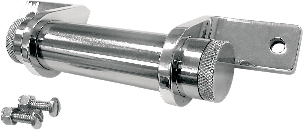 PRO-ONE PERF.MFG. Laydown Mini Registration Holder