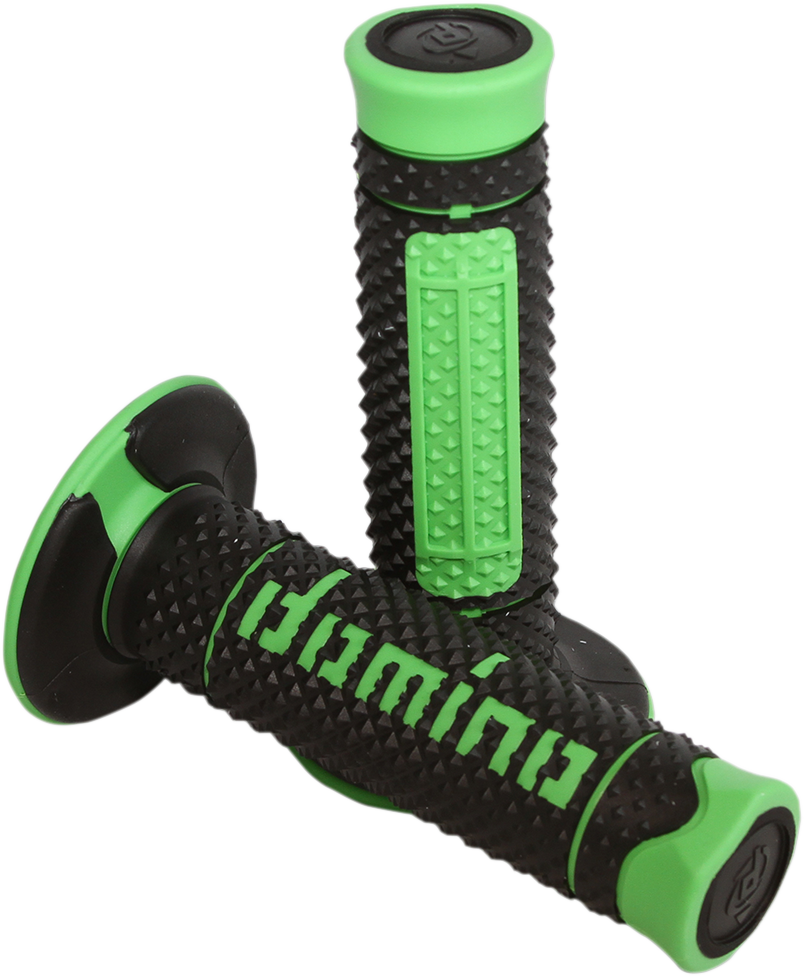 Diamonte Grips