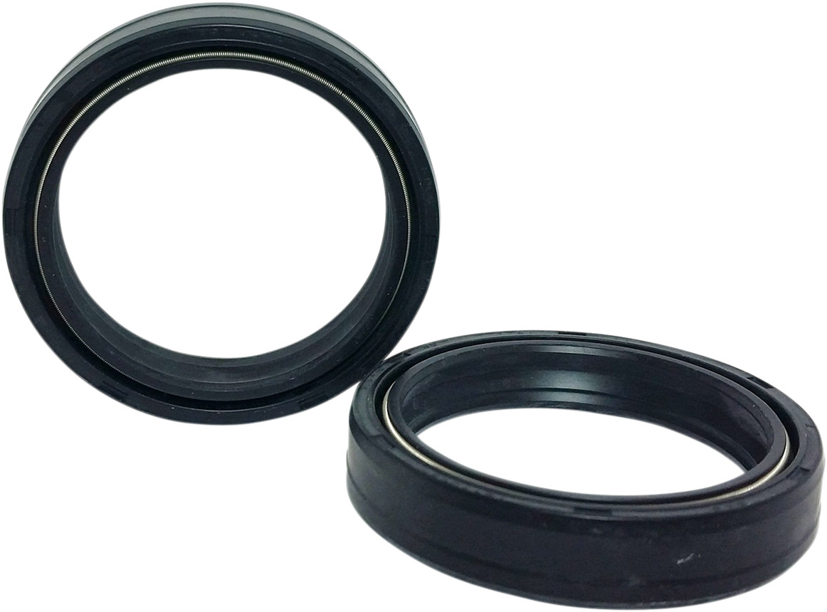 K&S TECHNOLOGIES Fork Seals