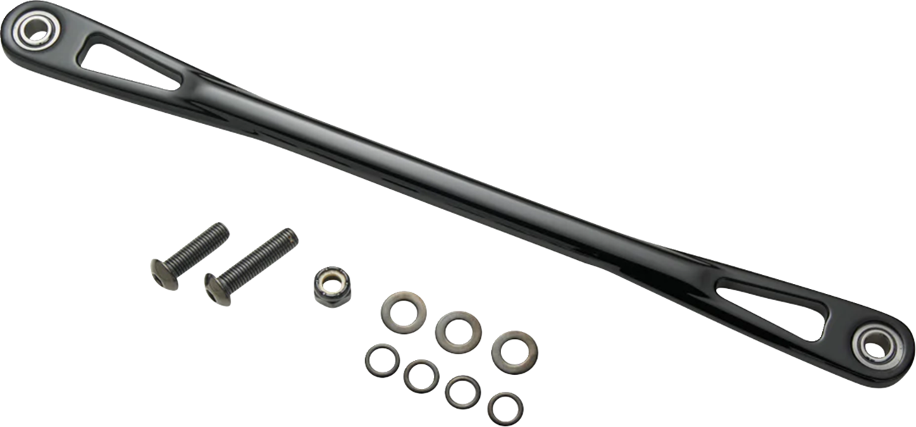CIRO Chicane™ Shift Linkage