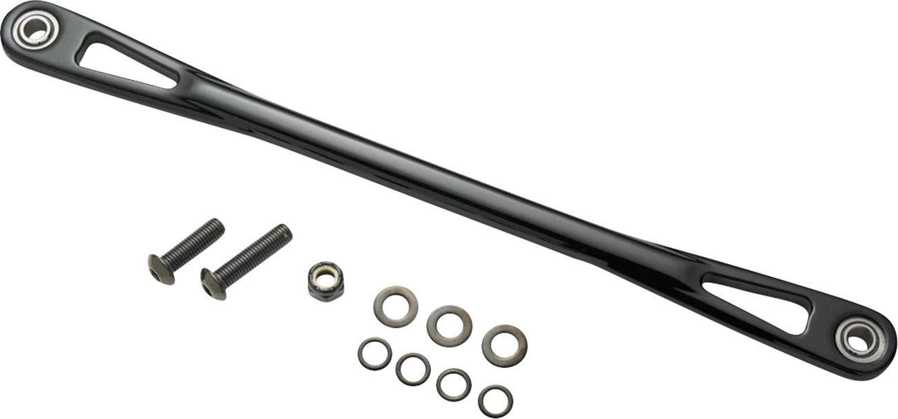 CIRO Chicane™ Shift Linkage