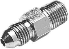 Brake Line Fitting