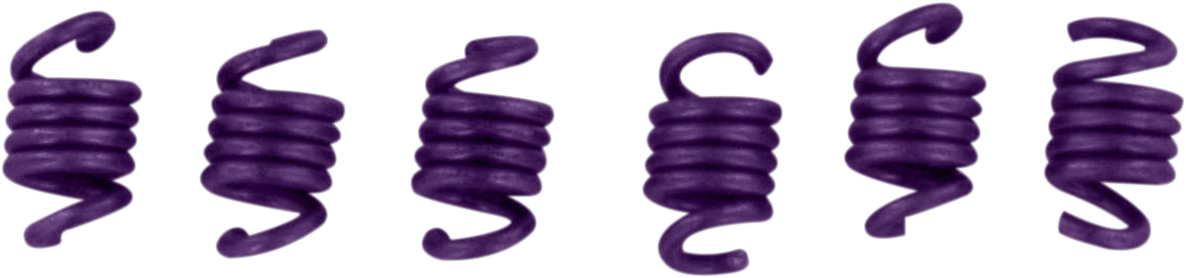 EPI Economy Clutch Kit