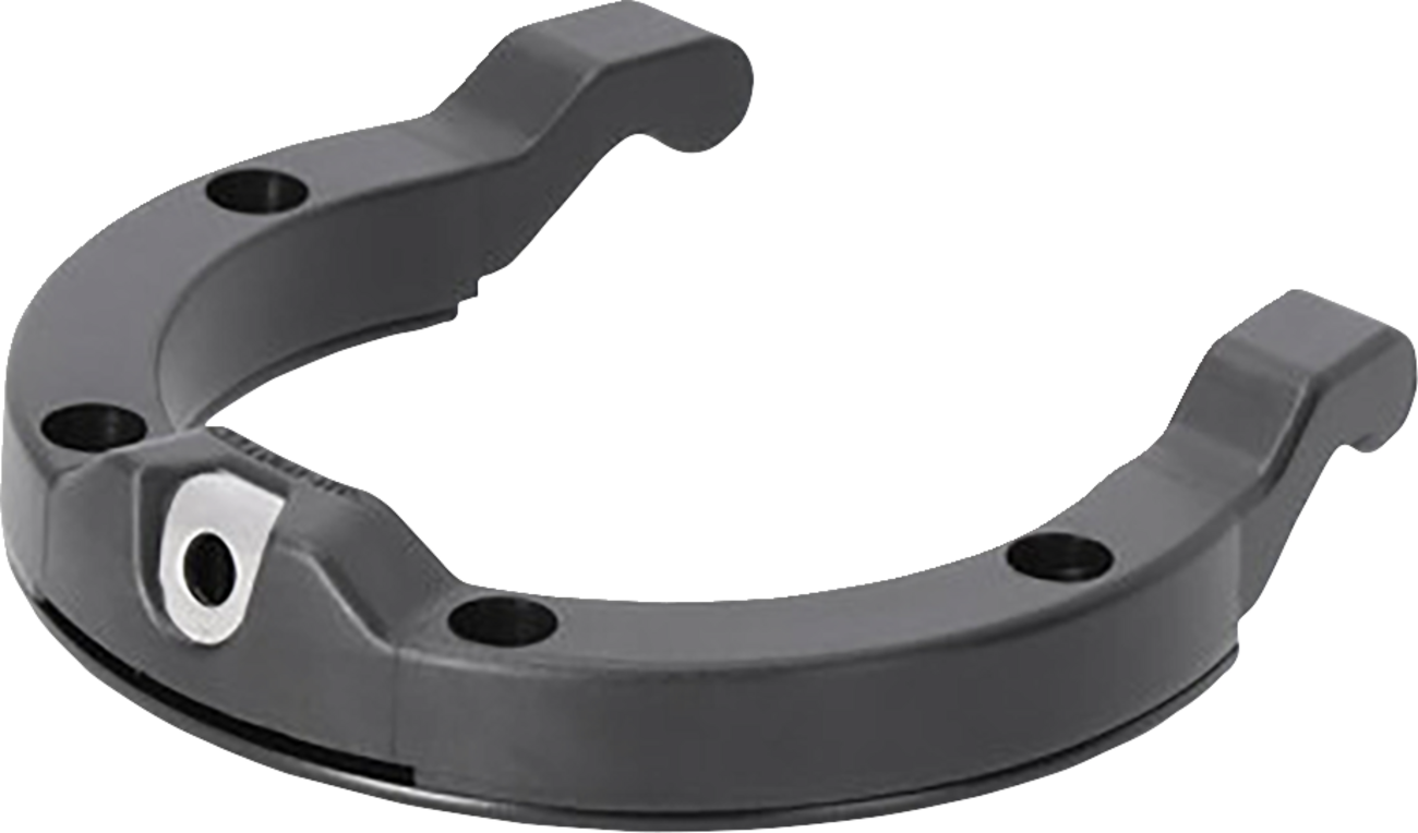 SW-MOTECH ION Tank Ring
